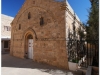 20101102-jordania-1-madaba-44