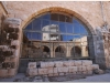 20101102-jordania-1-madaba-7