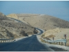 20101102-jordania-2-morze-matwe-12