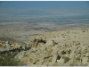 20101102-jordania-2-morze-matwe-13