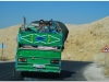 20101102-jordania-2-morze-matwe-17