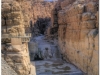 20101102-jordania-2-morze-matwe-30hdr