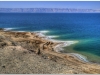 20101102-jordania-2-morze-matwe-35hdr