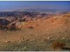 20101102-jordania-2-morze-matwe-66hdr