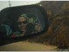 20101102-jordania-2-morze-matwe-73