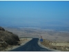 20101102-jordania-2-morze-matwe-9