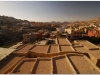 20101102-jordania-3-wadi-musa