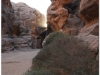 20101102-jordania-4-mala-petra-12