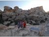 20101102-jordania-4-mala-petra-15
