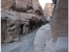 20101102-jordania-4-mala-petra-23
