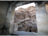 20101102-jordania-4-mala-petra-27