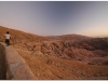 20101102-jordania-4-mala-petra-37
