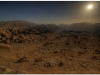 20101102-jordania-4-mala-petra-7hdr