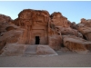 20101102-jordania-4-mala-petra-8