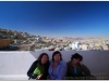20101103-jordania-wadi-musa-14