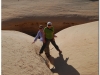 20101103-jordania-wadi-rum-17