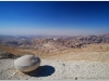 20101103-jordania-wadi-rum-3