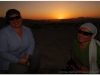 20101103-jordania-wadi-rum-72