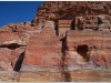 20101104-jordania-petra-102