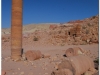20101104-jordania-petra-105