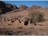 20101104-jordania-petra-107