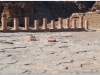 20101104-jordania-petra-112
