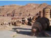 20101104-jordania-petra-116