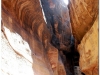 20101104-jordania-petra-12