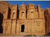 20101104-jordania-petra-127