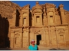20101104-jordania-petra-129