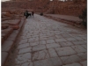 20101104-jordania-petra-132