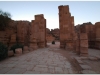 20101104-jordania-petra-133
