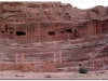 20101104-jordania-petra-134