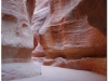 20101104-jordania-petra-14