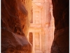 20101104-jordania-petra-22
