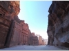 20101104-jordania-petra-30