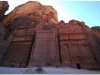 20101104-jordania-petra-33