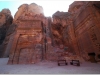 20101104-jordania-petra-34
