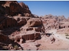 20101104-jordania-petra-38