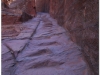 20101104-jordania-petra-40