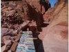 20101104-jordania-petra-41