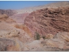 20101104-jordania-petra-44
