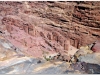 20101104-jordania-petra-46