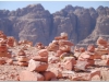 20101104-jordania-petra-60