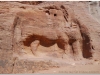 20101104-jordania-petra-62