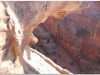 20101104-jordania-petra-63