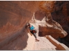 20101104-jordania-petra-66