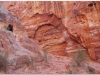 20101104-jordania-petra-67