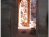 20101104-jordania-petra-81