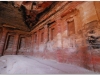 20101104-jordania-petra-89